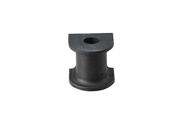 Silent bloc de suspension AISIN JABDO-008